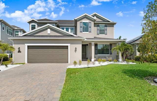 8212 Paragrass Avenue photos photos