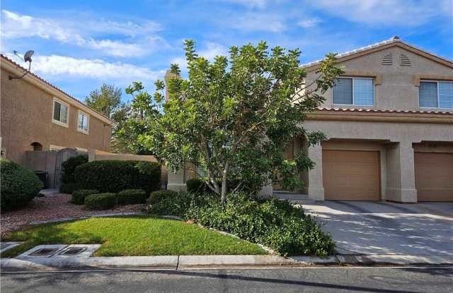 9679 Idle Spurs Drive - 9679 Idle Spurs Drive, Paradise, NV 89123 9679 Idle Spurs Drive - 9679 Idle Spurs Drive, Paradise, NV 89123