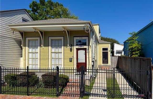 3141 LAUREL Street photos photos 3141 LAUREL Street photos photos