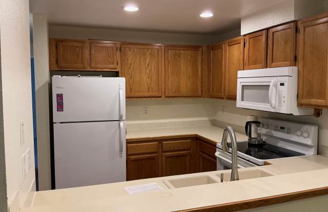 22810 30th Ave South Apt A102 Gallery 1