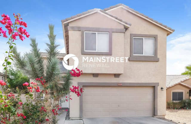 16239 West Sierra Street photos photos