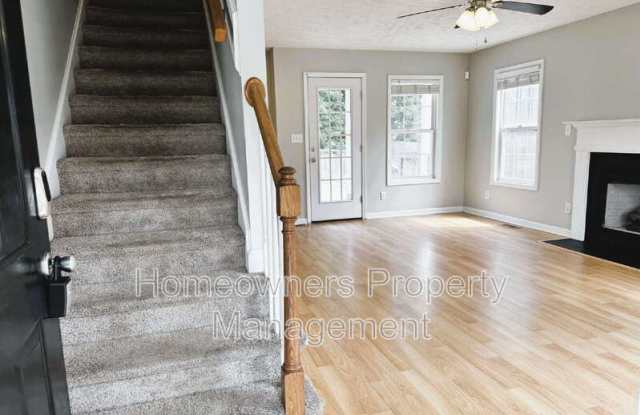 5238 Old Railroad Way Gallery 2