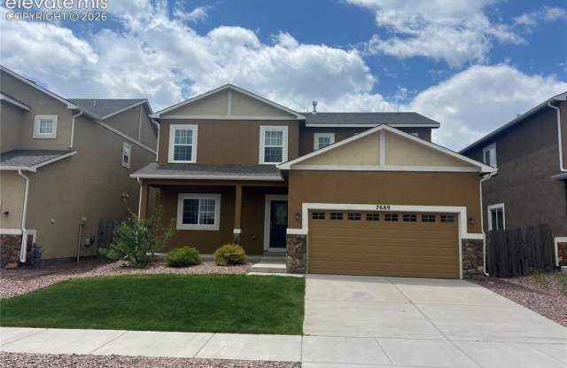 7689 Dry Willow Way photos photos