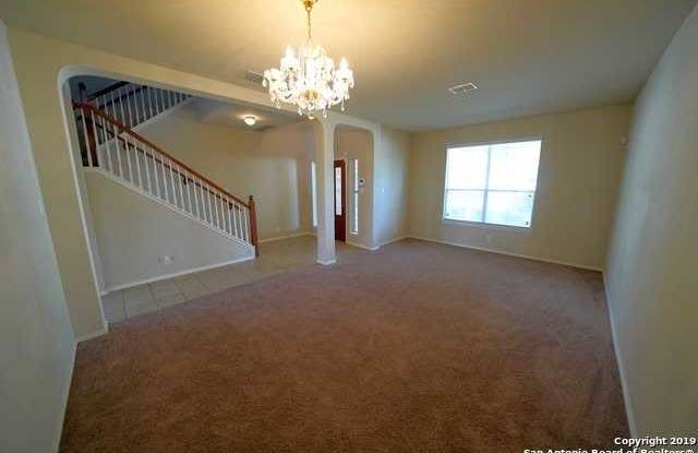 304 MOONLIGHT CT Gallery 4