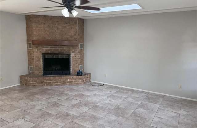 1705 Gardenia Drive Gallery 4