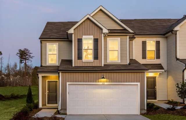 510 Colby Place photos photos