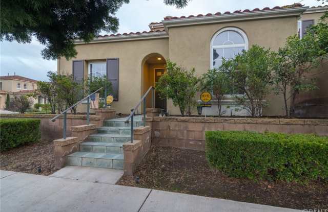 14 Castlebar - 14 Castlebar, Irvine, CA 92618