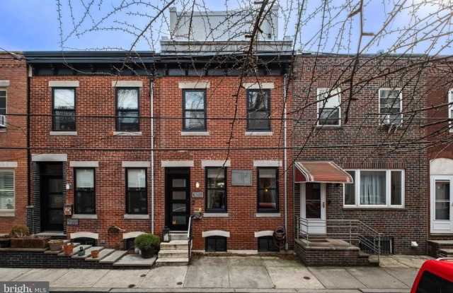 1226 GERRITT STREET photos photos