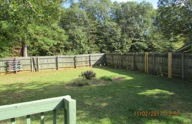 509 Jarrett Court Gallery 4