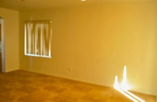5340 Crestpoint Watch Court Gallery 3