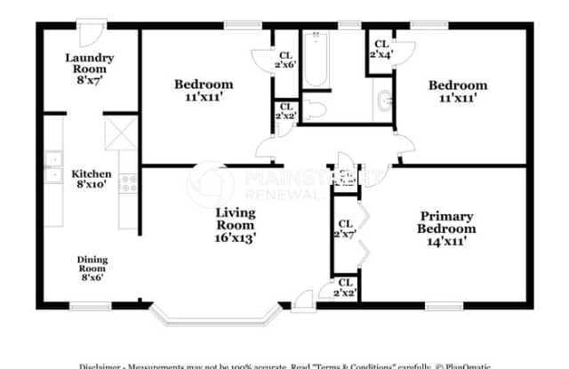 230 Township Drive Gallery 2