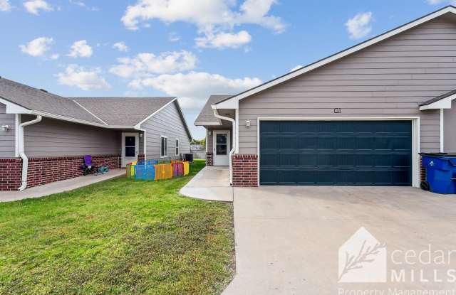 Maple Duplexes photos photos Maple Duplexes photos photos