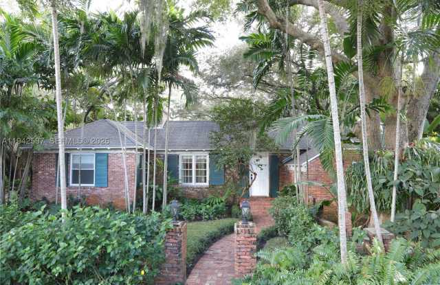 530 Melaleuca Ln Gallery 1