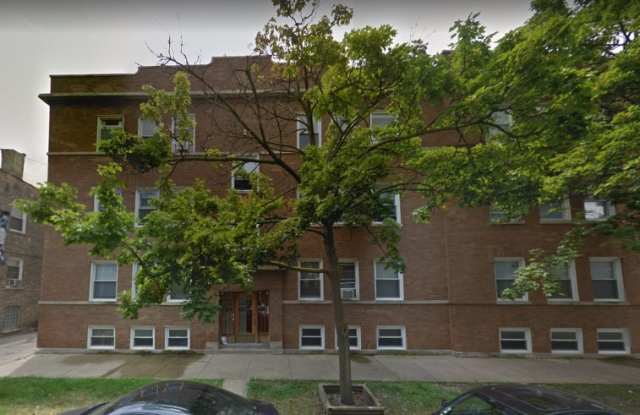 2515 W Sunnyside, photos photos