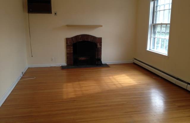 429 South 8th Street photos photos