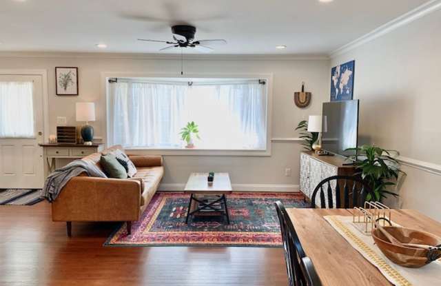 8003 W Rockglen Court Gallery 3