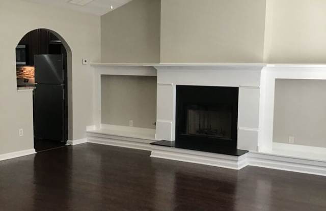 322 Breeze Mdw Gallery 3