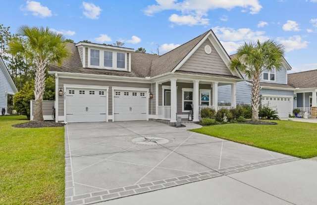 Welcome to Belle Harbor - Where Every Day Feels like Vacation! photos photos