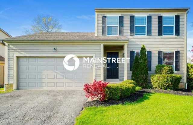 3131 Ambarwent Road photos photos