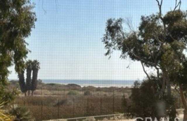 934 Lighthouse photos photos