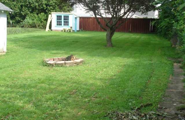 2053 STONECREST DRIVE Gallery 3