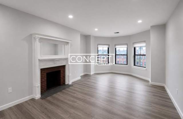 557 Columbus Gallery 1