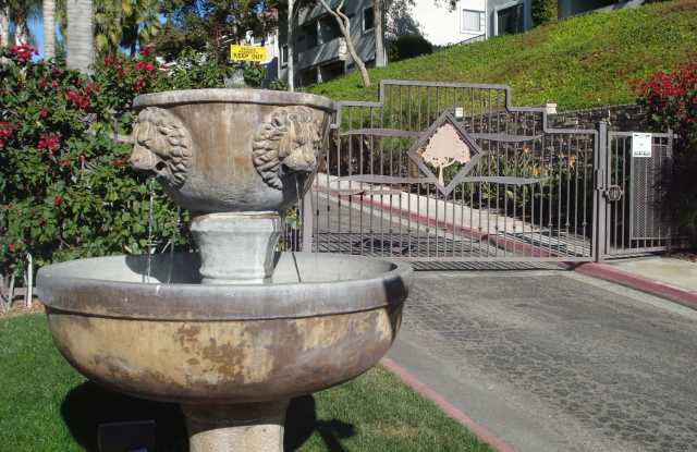 3564 Paseo de los Californianos #158 Gallery 3