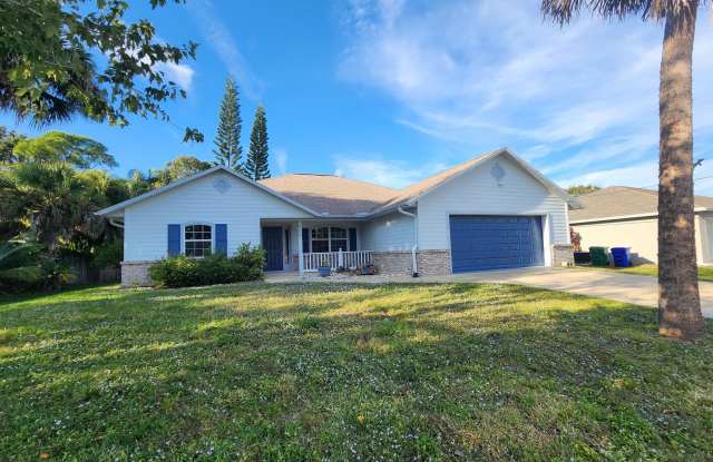 609 Brookedge Terrace photos photos