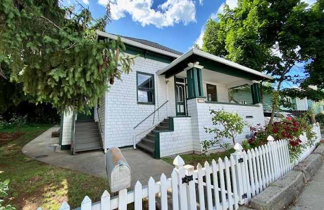 114 N. School Street - 114 North School Street, Grass Valley, CA 95945