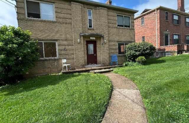 3403 Hanna Avenue photos photos