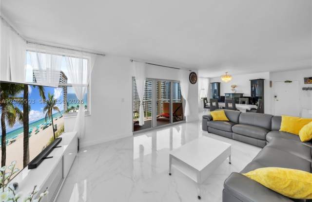 1965 S Ocean Dr Gallery 4