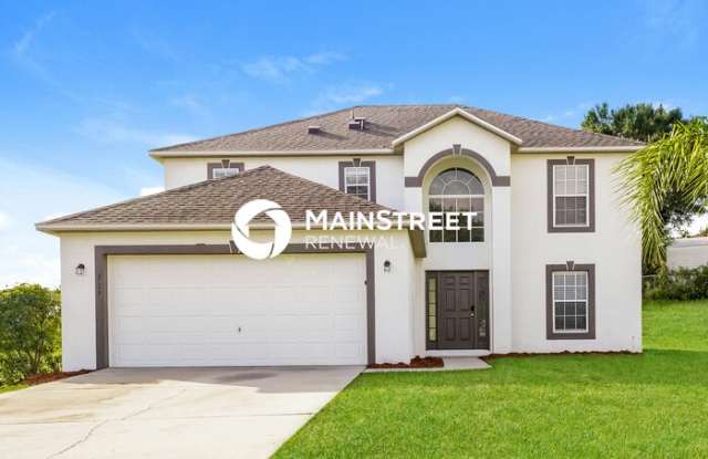 517 Ridges Drive photos photos 517 Ridges Drive photos photos