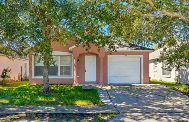 1148 Golden Gate Avenue photos photos