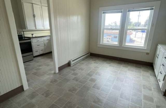 912 Soquel Ave. Gallery 4