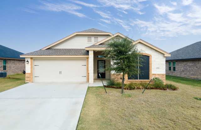3 Bdrm 2 Bath in Belton photos photos 3 Bdrm 2 Bath in Belton photos photos