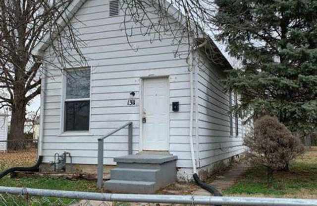 1311 Harriet Street Evansville, IN 47710 photos photos 1311 Harriet Street Evansville, IN 47710 photos photos