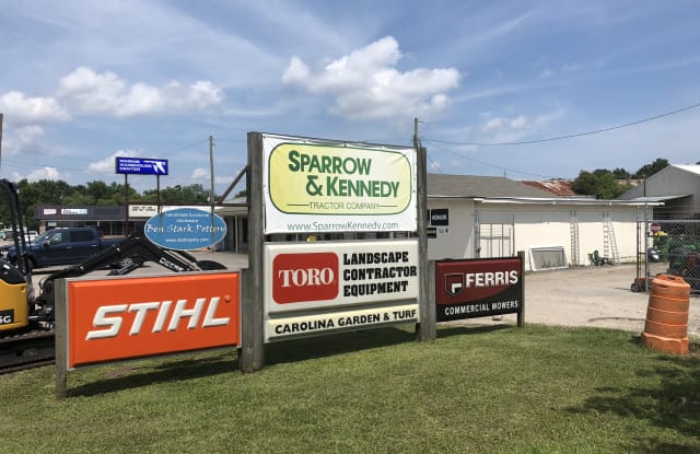 3913 Savannah Hwy photos photos