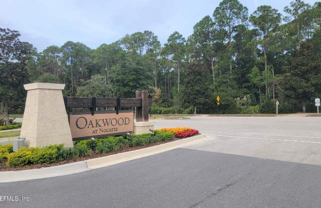 82 WHITE CYPRESS Drive photos photos