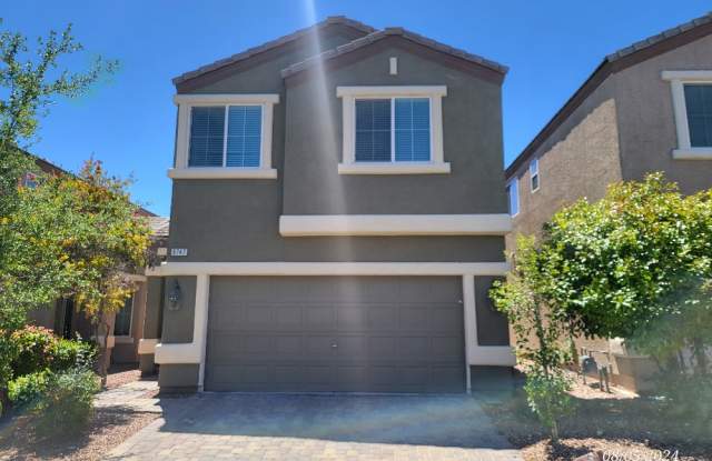 9747 Clifford Walk Ave photos photos