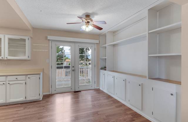 3940 Oberding Drive Gallery 2