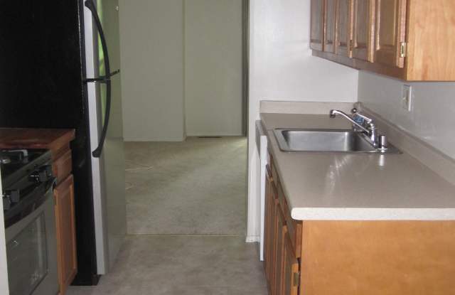 5436 Fallriver Row Ct Gallery 4