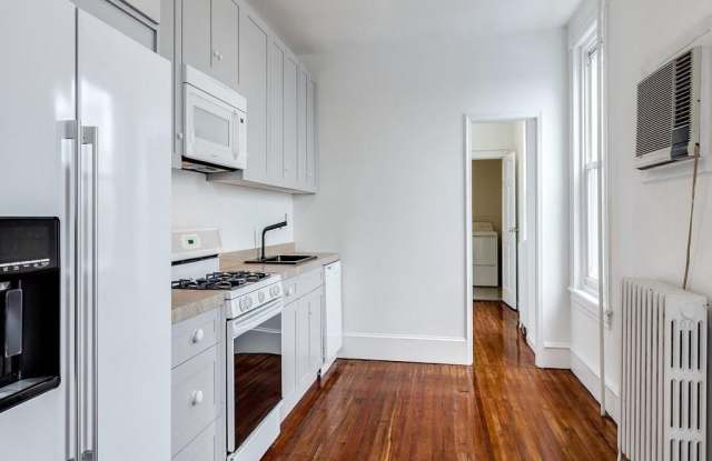 243 KRAMS Avenue photos photos