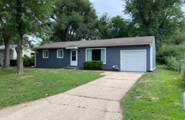 5701 SW Avalon Lane Gallery 2