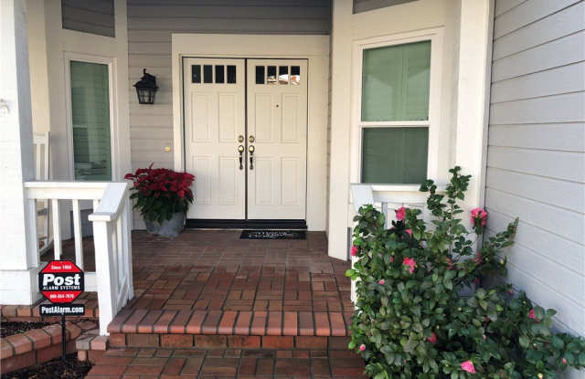 20848 QUAIL RUN Drive Gallery 3