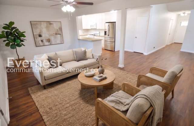 9864 Childress Drive Gallery 3