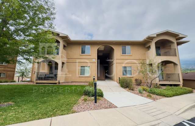 1695 Little Bear Creek Pt. #304 photos photos