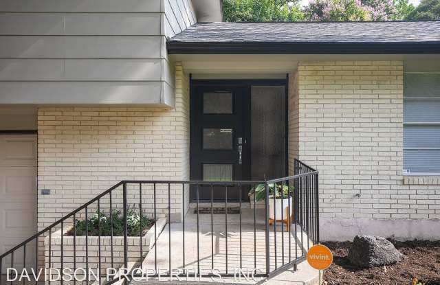 2918 Sir Phillip Gallery 4