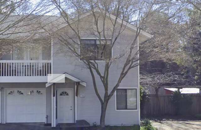 1746 Mount Olive Drive photos photos