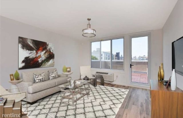 30-83 23rd Street 2C - 30-83 23rd Street, Queens, NY 11106