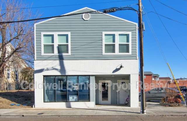 360 Main Street - 200 photos photos